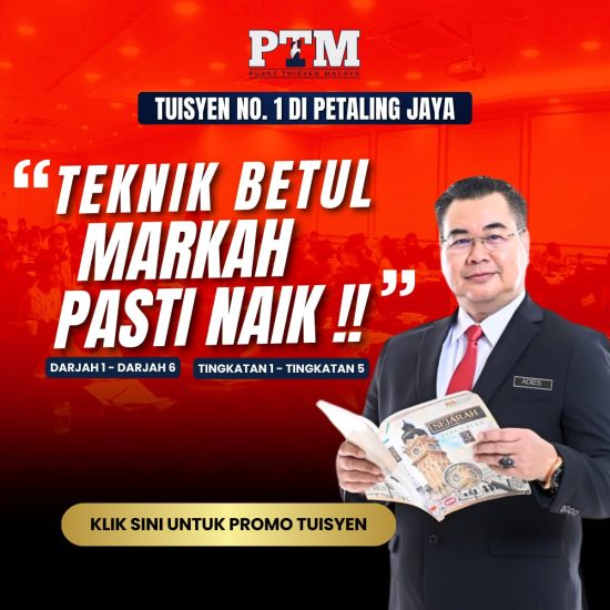 WhatsApp Image 2026-02-22 at 8.14.28 PM